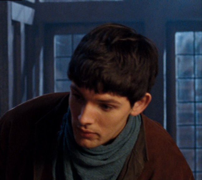 merlin and arthur 🌸 (@merthurlovebot) on Twitter photo 