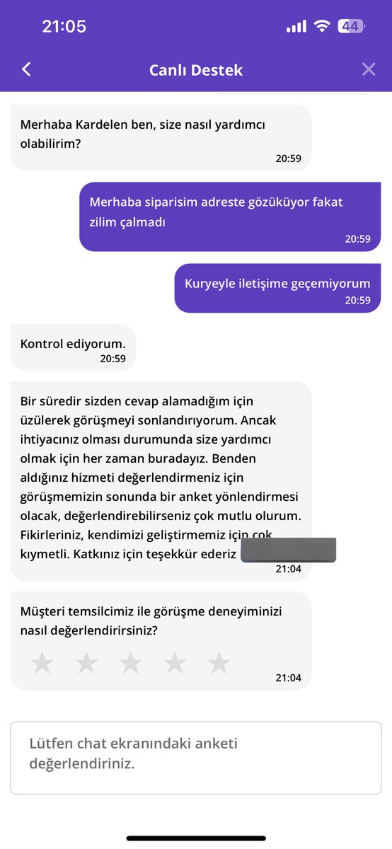 evet ne var? tweet media