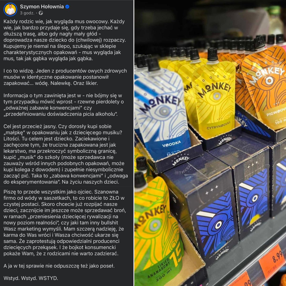 🌐 ᴛʜᴇᴘᴏʟᴀɴᴅɴᴇᴡs 🌐 tweet media