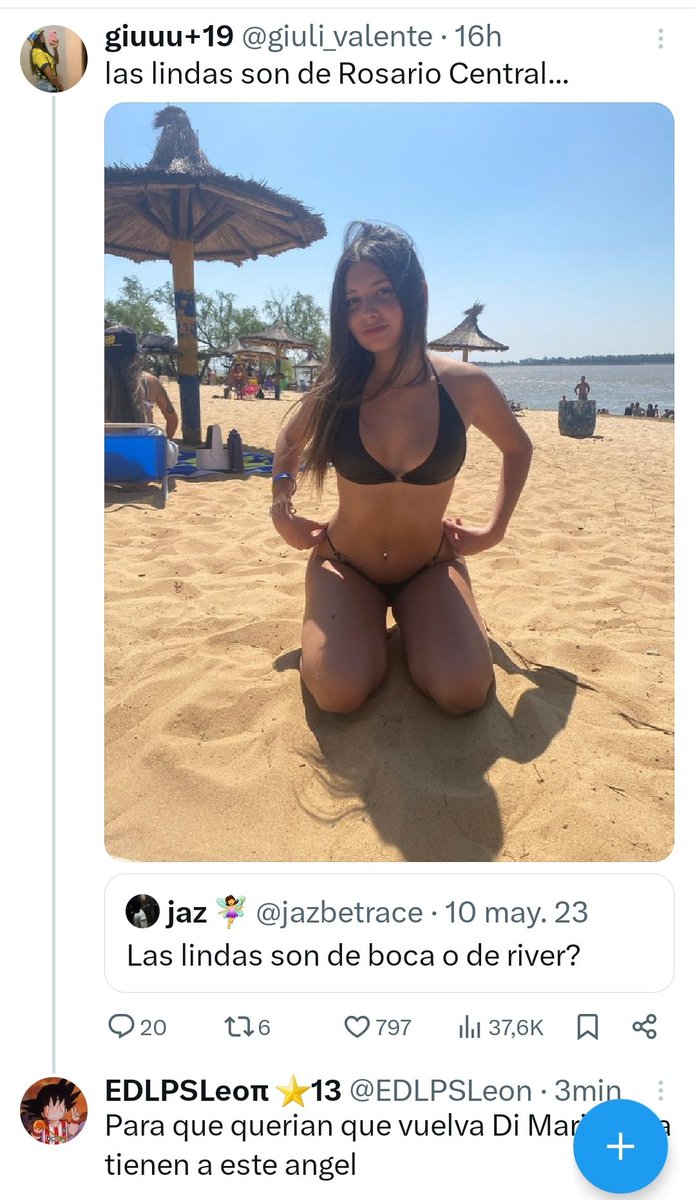 Tinolibaakismo tweet media