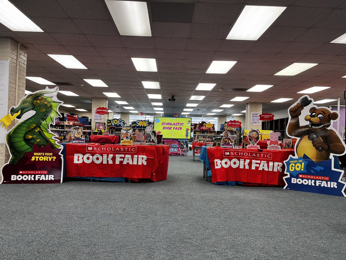 Mr. Black tweet media