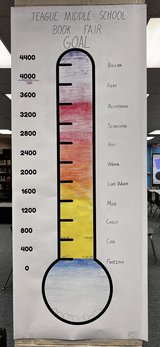 Mr. Black tweet media