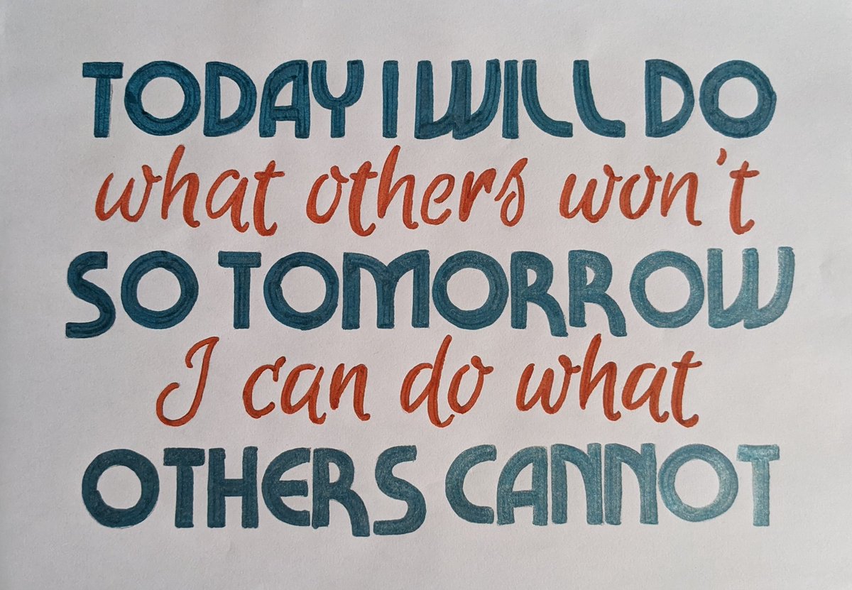 craig skelton tweet media