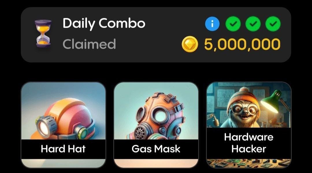 Yurii DeFi tweet media