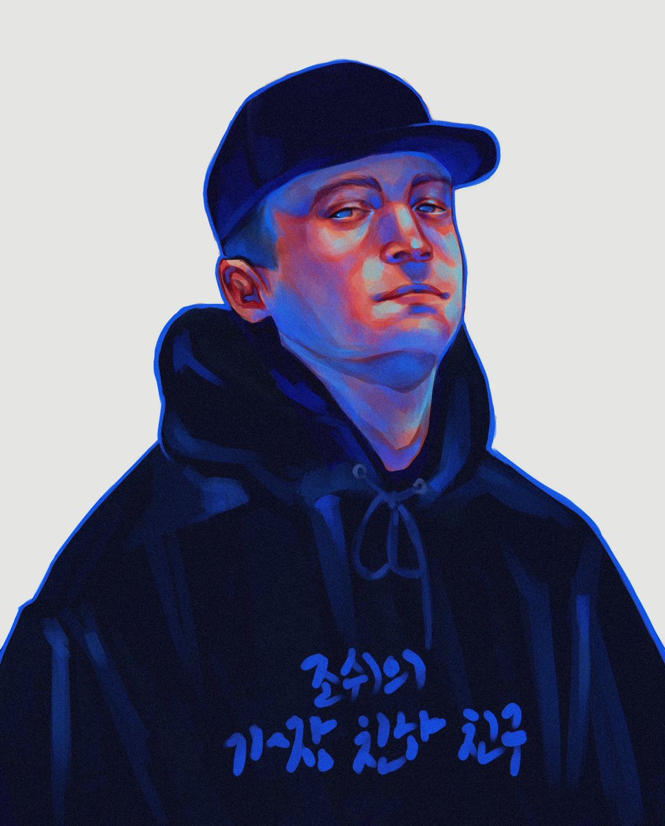 :

#cliqueart #tylerjoseph
