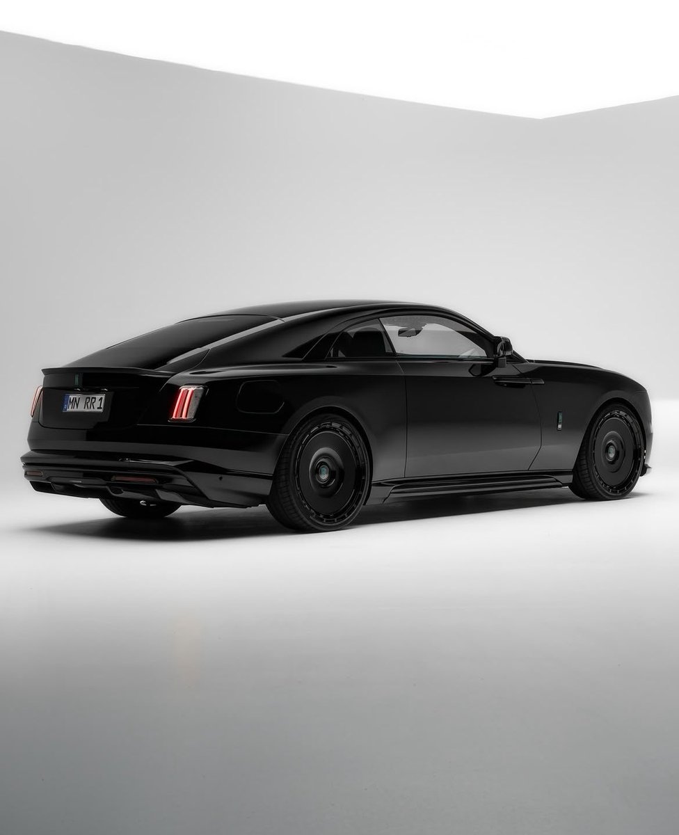 LUX Cars tweet media