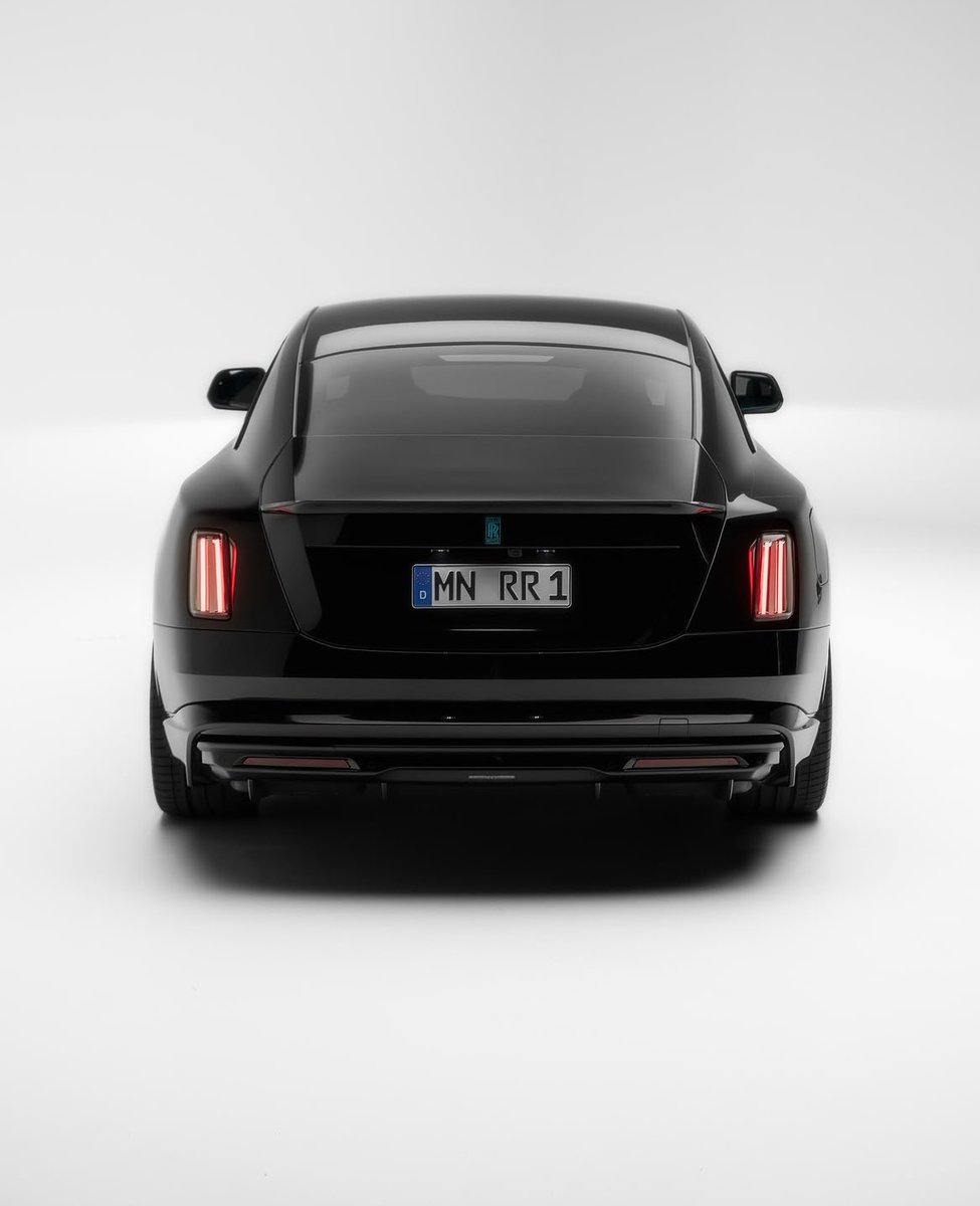 LUX Cars tweet media