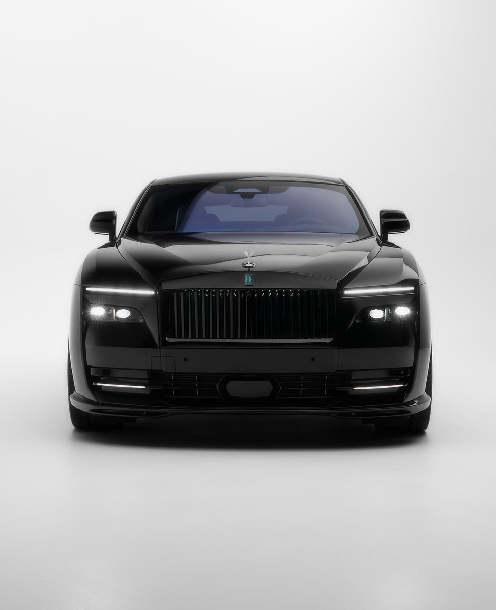 LUX Cars tweet media