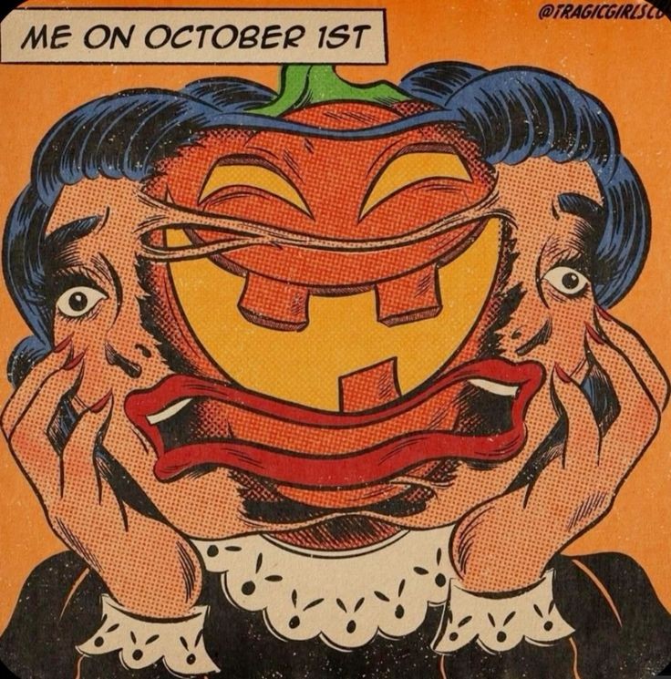 𖤐 b̸e̸s̸t̸ o̸f̸ h̸o̸r̸r̸o̸r̸t̸w̸t̸ 𖤐 (@horrorlogy) on Twitter photo 