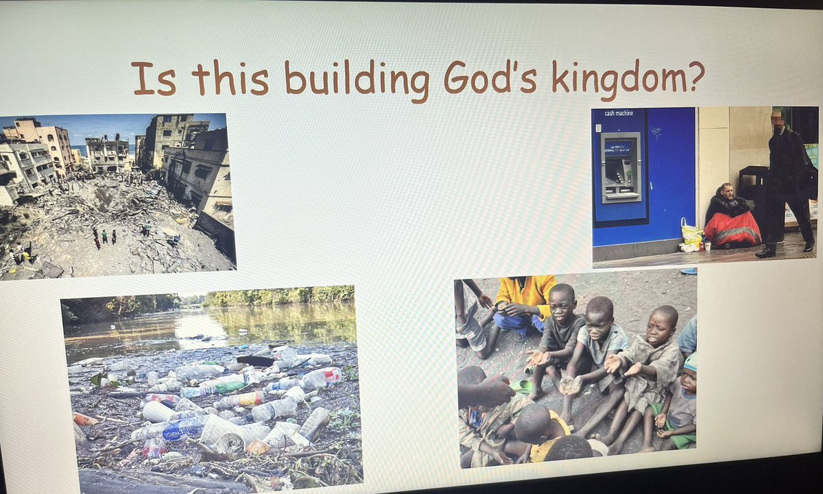 St Wilfrid's tweet media