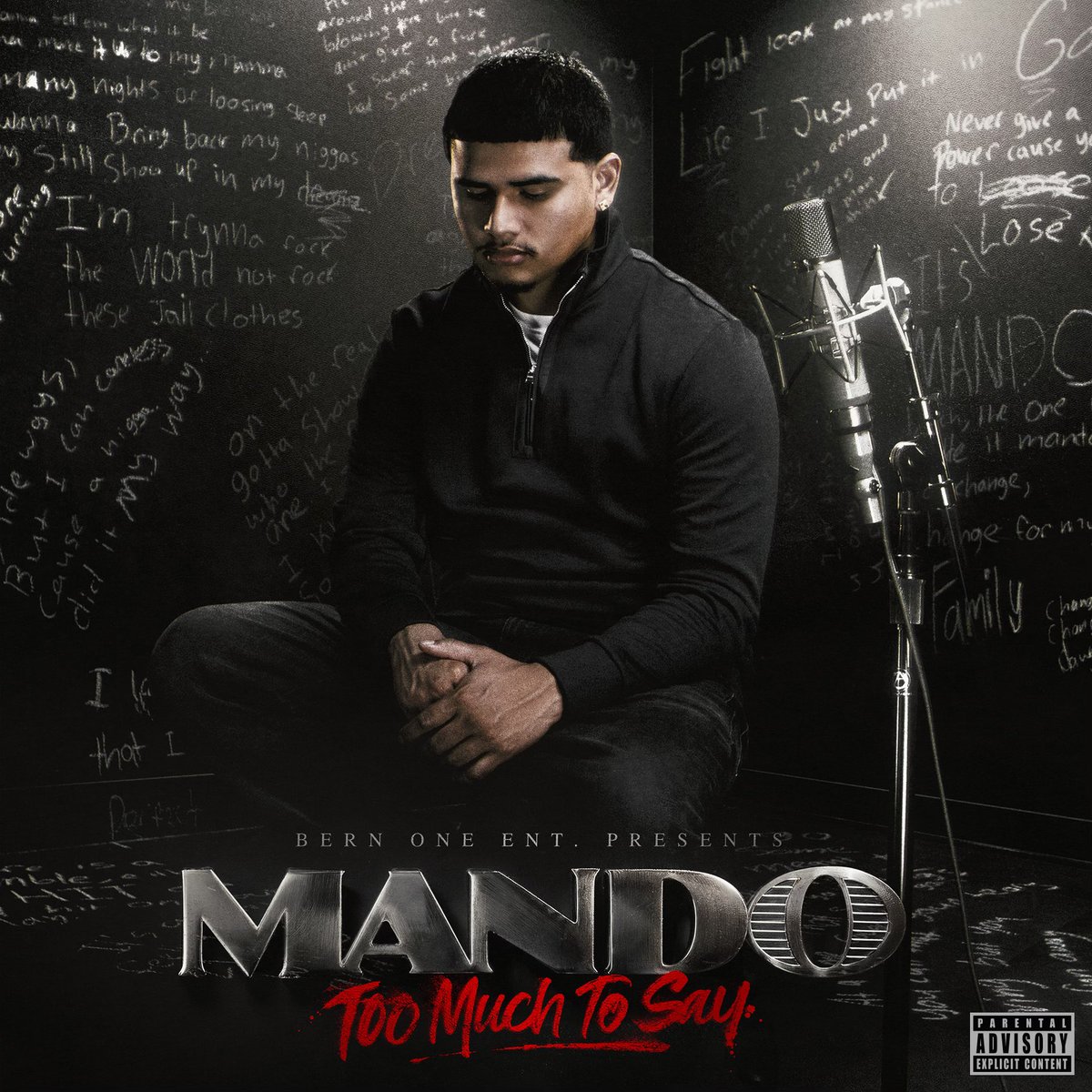 berner415's tweet photo. Mando first album drops on Wednesday! 

https://t.co/fip1kPUGL4 > Pre Save Now 💪🏽 #BOE

@mndomusic https://t.co/9PtaNP7VZy