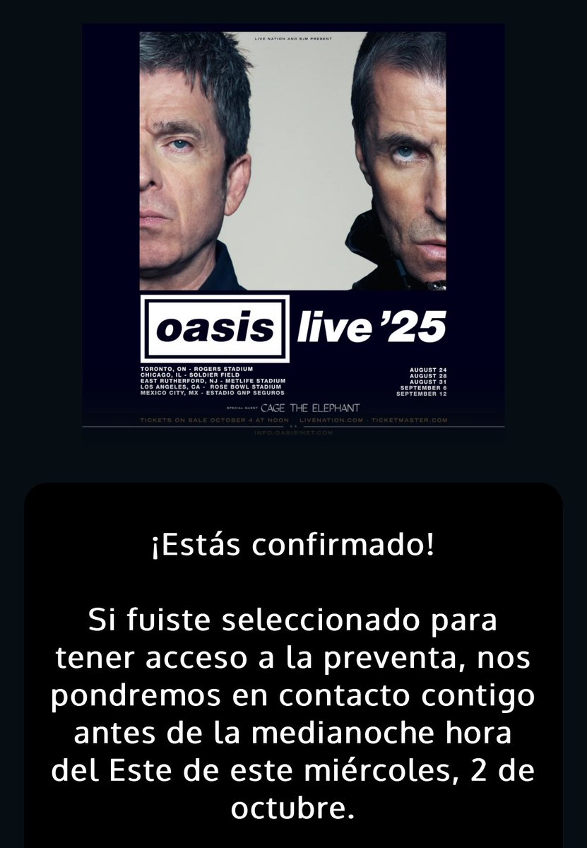 vanettmont's tweet photo. 🥹🥹🥹 @oasis 🩵🩵 https://t.co/gThbCh6VmR