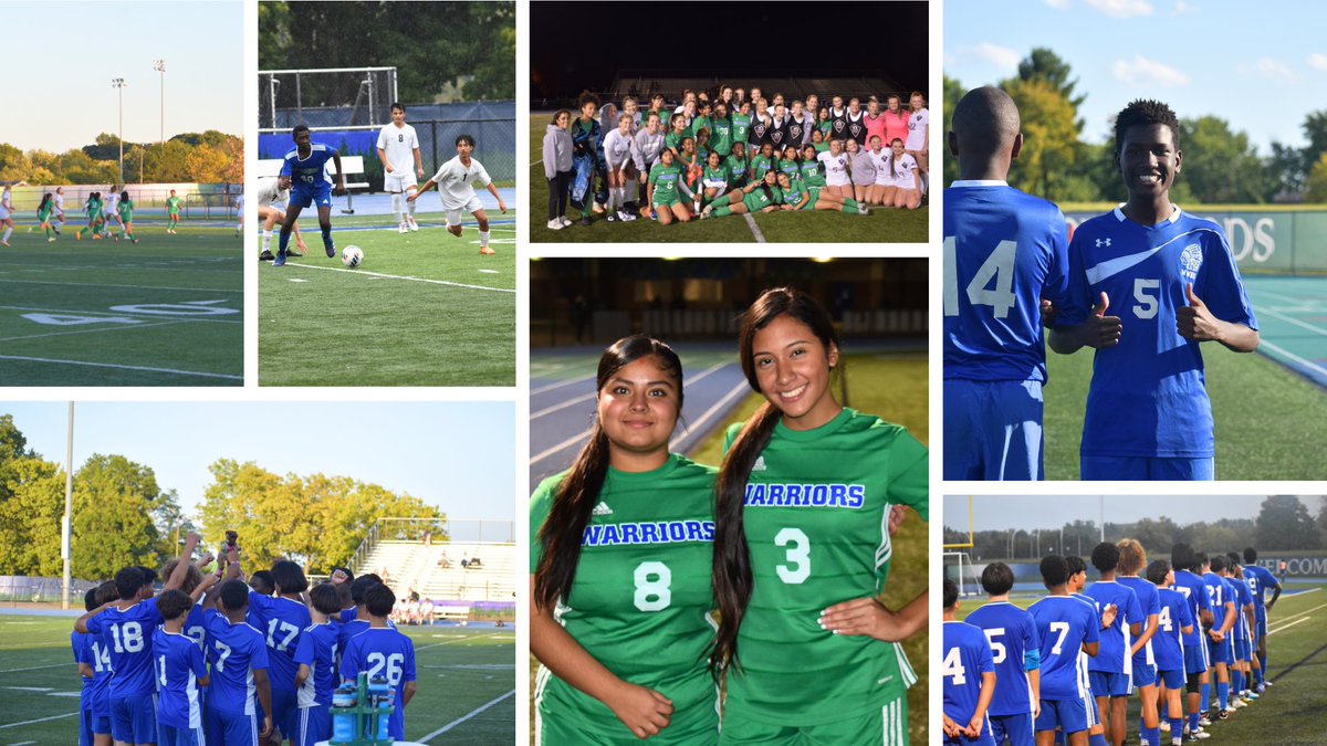 Winton Woods CSD tweet media