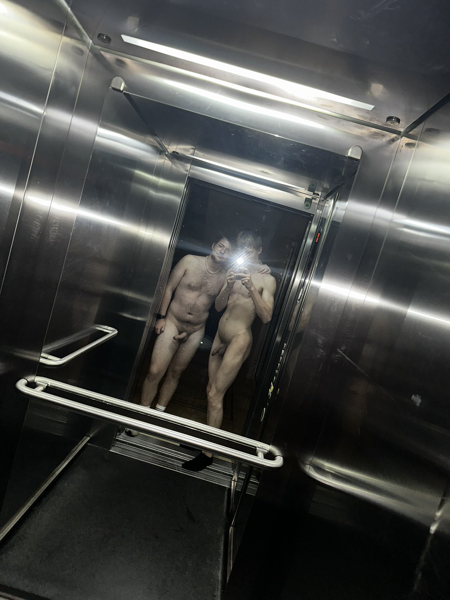 More on onylfans 🥵 RT for more with him 🤤 https://t.co/qzvm2c2e6L https://t.co/eGUCcHhy5r