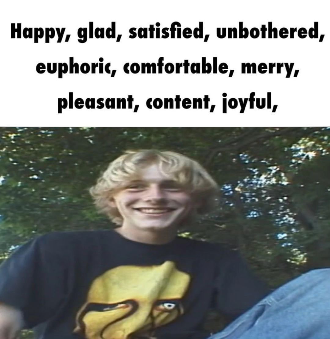 ابو راجع tweet media