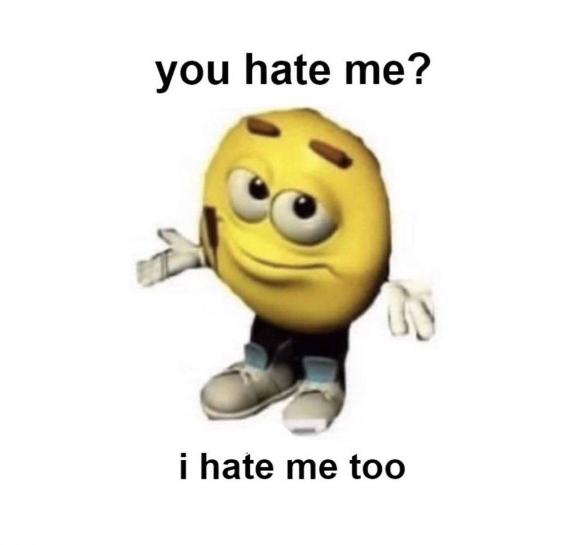 j (@lieslmao) on Twitter photo 