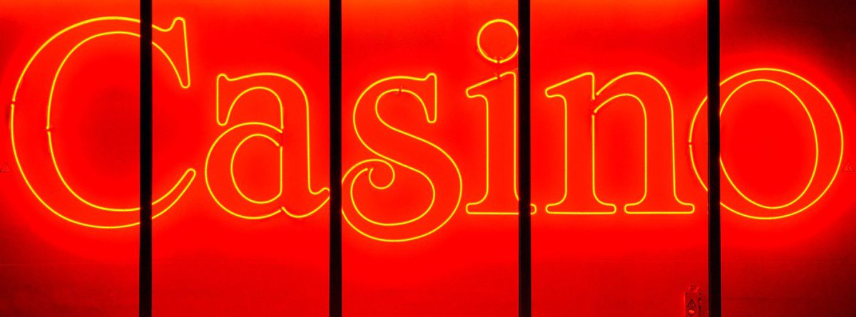 Have you ever wondered what are some of the biggest casinos in London? Then wonder no more and read here: onin.london/what-are-the-b… #casino #london