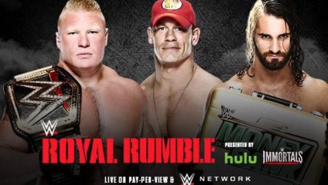 YOU HAVE NO IDEA HOW GOOD JOHN CENA WAS OH MY GOD