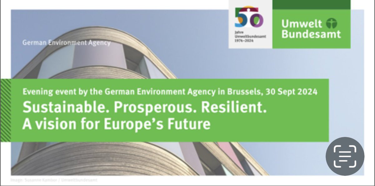 Florika Fink-Hooijer🇪🇺 tweet media