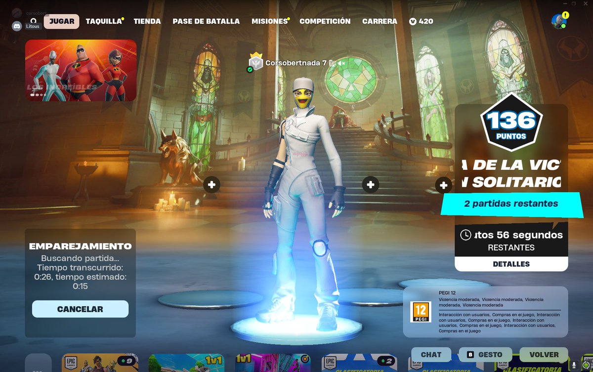 Corsobert tweet media