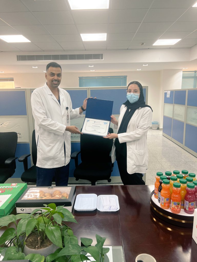 د.عبدالرزاق العوجان tweet media