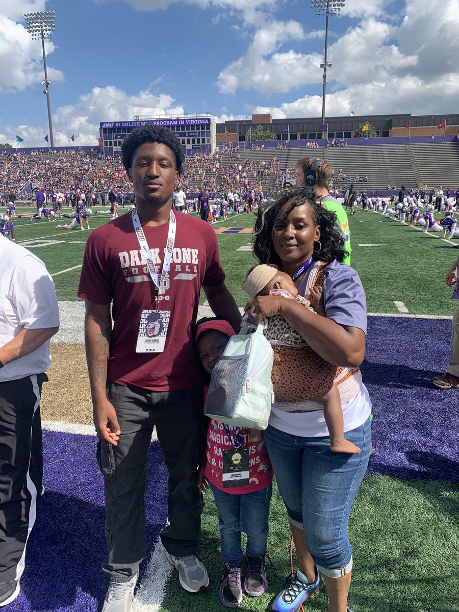 Jonah Harris (@c00l__cash) on Twitter photo Had a great time this weekend at <a href="/JMUFootball/">JMU Football</a> thank you for the invite. I canβt wait to be back.<a href="/TopKnight44/">Kevin Tucker</a> <a href="/TD_DLine/">Coach Bruce</a> <a href="/CoachAshe1906/">Brandon Ashe</a> <a href="/JMUFBRecruiting/">JMU Football Recruiting</a> <a href="/CoachSparber/">Zach Sparber</a> <a href="/CoachBobChesney/">Robert Chesney</a> Had a great time this weekend at <a href="/JMUFootball/">JMU Football</a> thank you for the invite. I canβt wait to be back.<a href="/TopKnight44/">Kevin Tucker</a> <a href="/TD_DLine/">Coach Bruce</a> <a href="/CoachAshe1906/">Brandon Ashe</a> <a href="/JMUFBRecruiting/">JMU Football Recruiting</a> <a href="/CoachSparber/">Zach Sparber</a> <a href="/CoachBobChesney/">Robert Chesney</a>