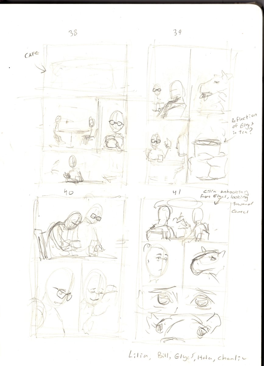 Christian Carnouche tweet media