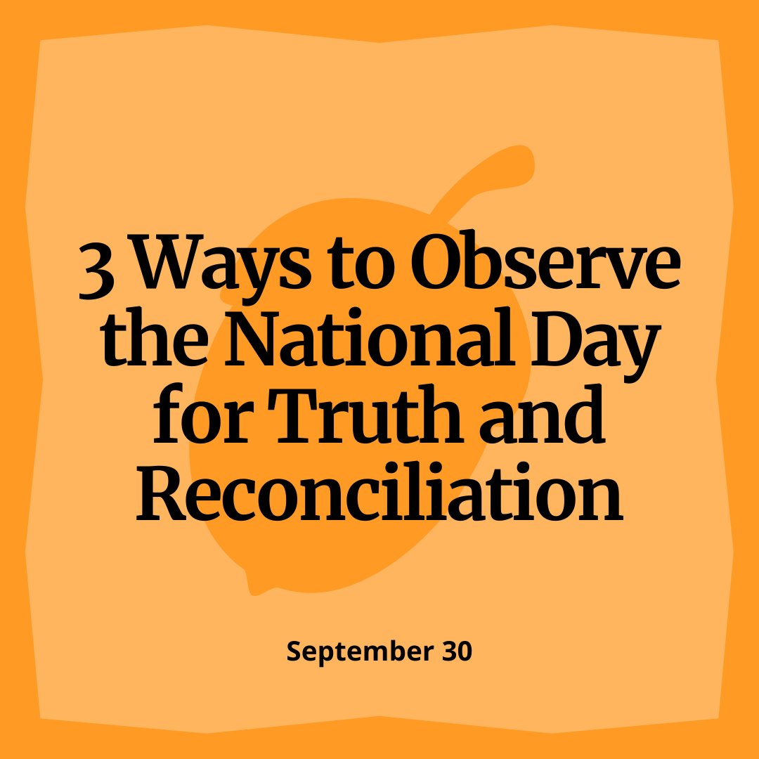 Athabasca Watershed Council tweet media