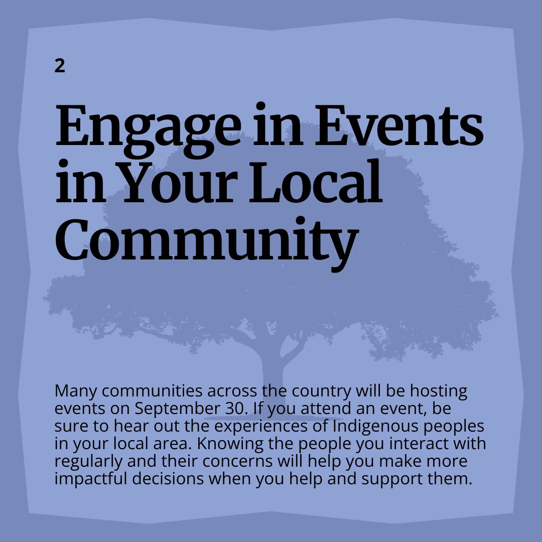 Athabasca Watershed Council tweet media