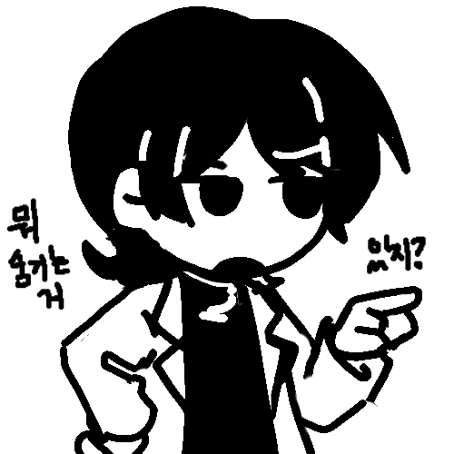 Bori0rice's tweet photo. 달달
자야지 https://t.co/cDtaZRicPw