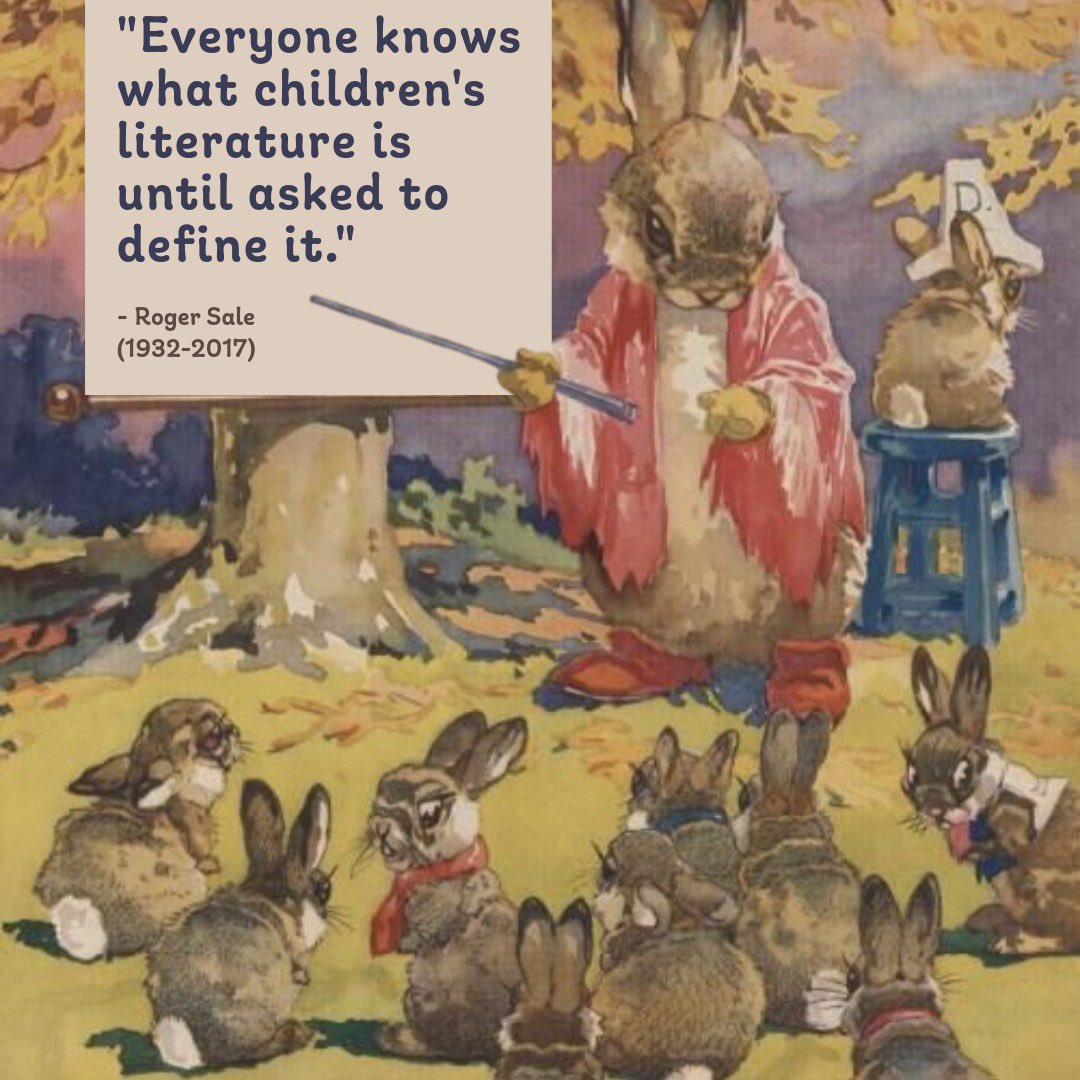 allexistingmag's tweet image. Calling all young writers, poets, artists, dreamers… Submissions for Issue 5: Young Creatives are now open!!! 

Literary critic, author, and professor, Roger Sale mused: “Everyone knows what children’s literature is until asked to define it.” So, we’d love for you to show us!