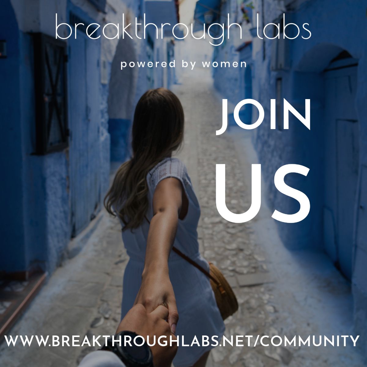 🍂 Join Breakthrough Labs this October for just £15! Benefits include:

Meet Tilly Fleming of <a href="/OctopusVentures/">Octopus Ventures</a> (1 Oct)
Masterclass on being a Great Employer (9 Oct)
Coaching, virtual coffee breaks, welcome session
Access to past recordings, resources &amp; discounts
#femalefounders