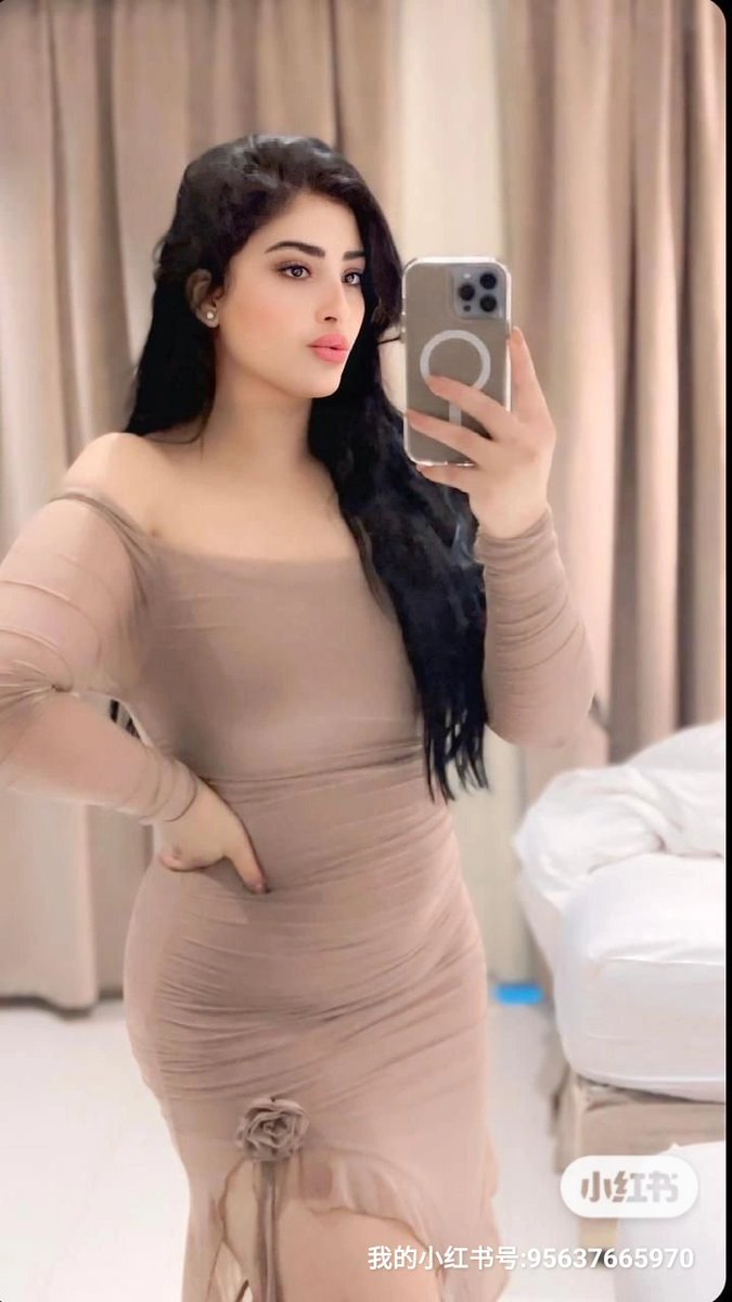CooperEste983's tweet photo. دلع سكس مصمصه شفشفه حضن أمامي خلفي https://t.co/bgC9uq97Tq 🇸🇦💫
سعوديات سكس حضن 
https://t.co/cEQQ64C5kt
⁧#سالب_الرياض⁩
⁧#سالب_ابوعريش⁩ 
⁧#سالب_الطايف⁩
⁧#سالب_مكه⁩ 
⁧#سالب_ابها⁩  
⁧#سالب_المدينة⁩ 
⁧#سالب_القصيم https://t.co/hf88j3BZSf