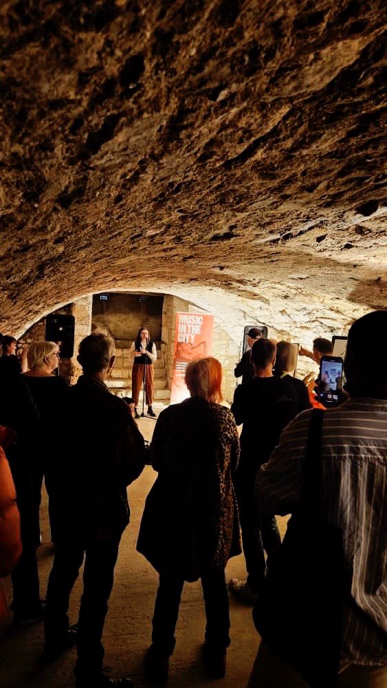 Jo Fisher tweet media