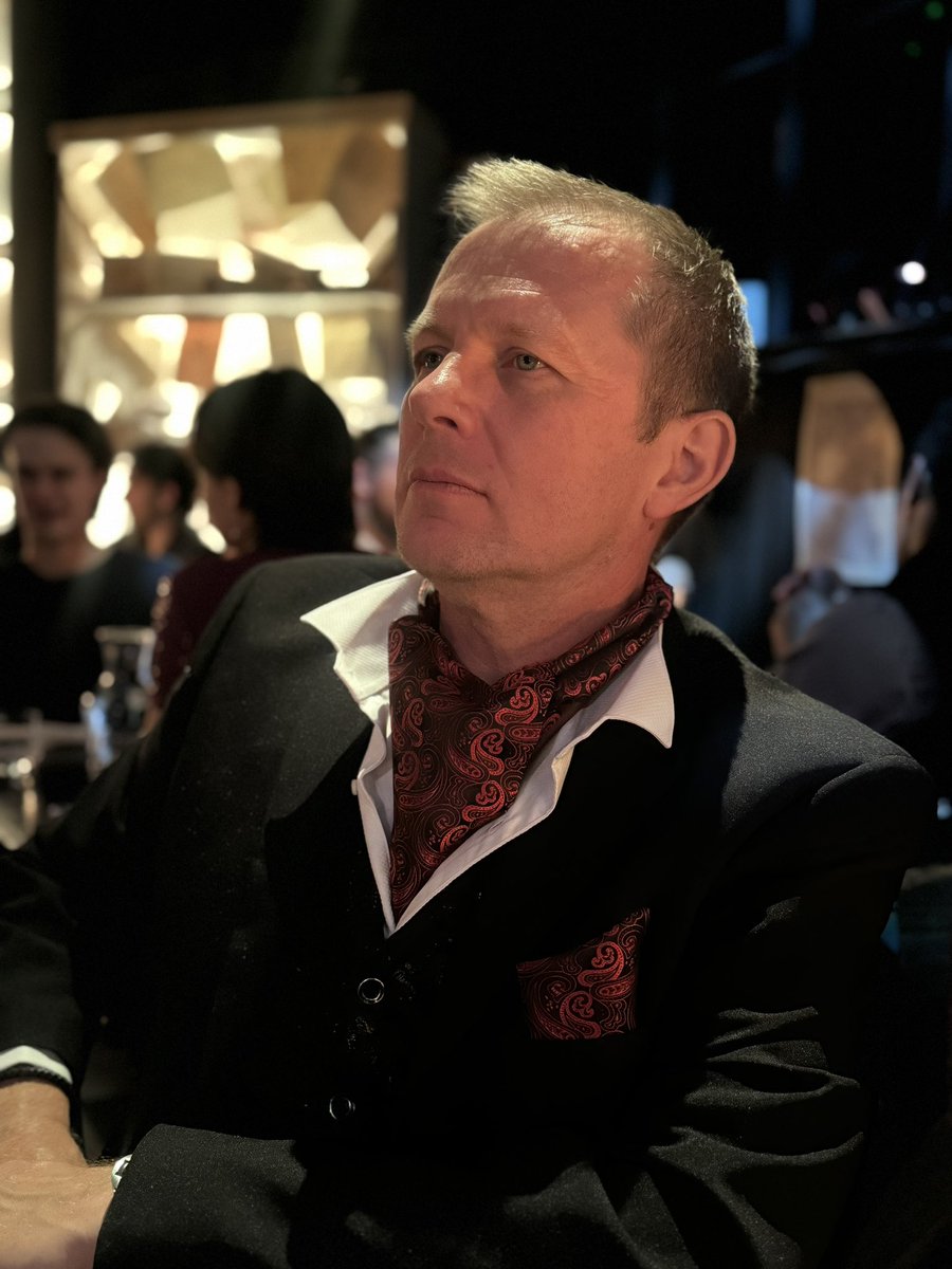 Blakey🏎💨🛩🚀🔭☔️ tweet media