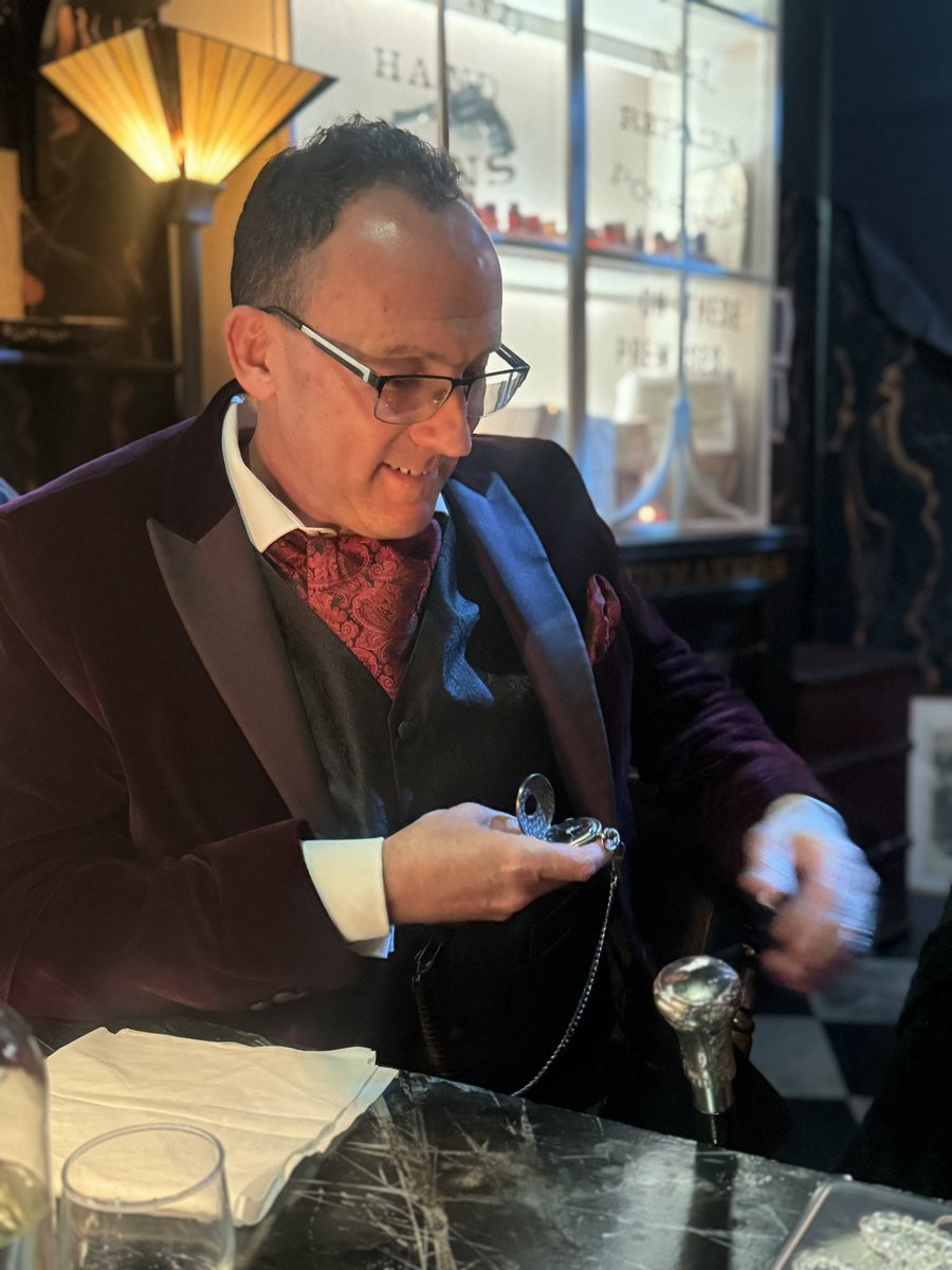 Blakey🏎💨🛩🚀🔭☔️ tweet media