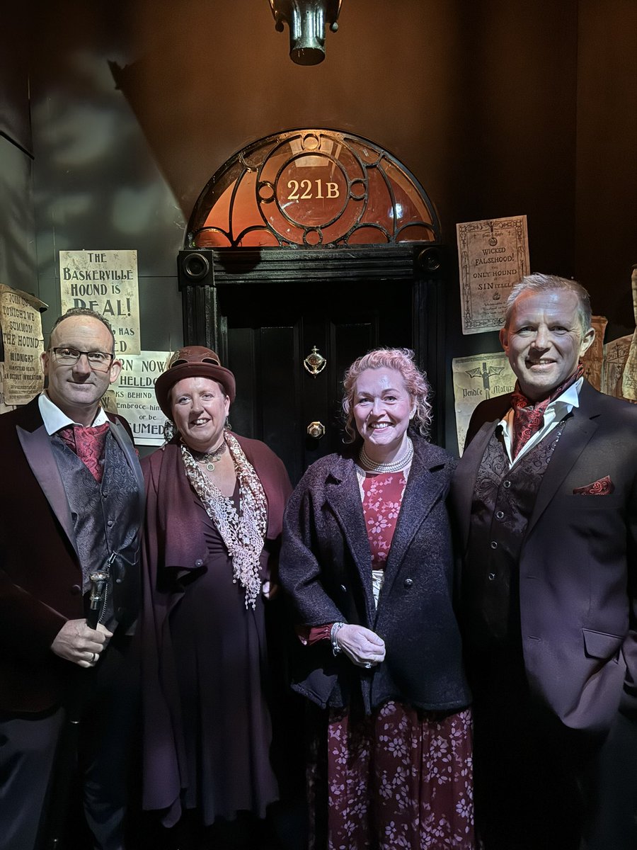 Blakey🏎💨🛩🚀🔭☔️ tweet media