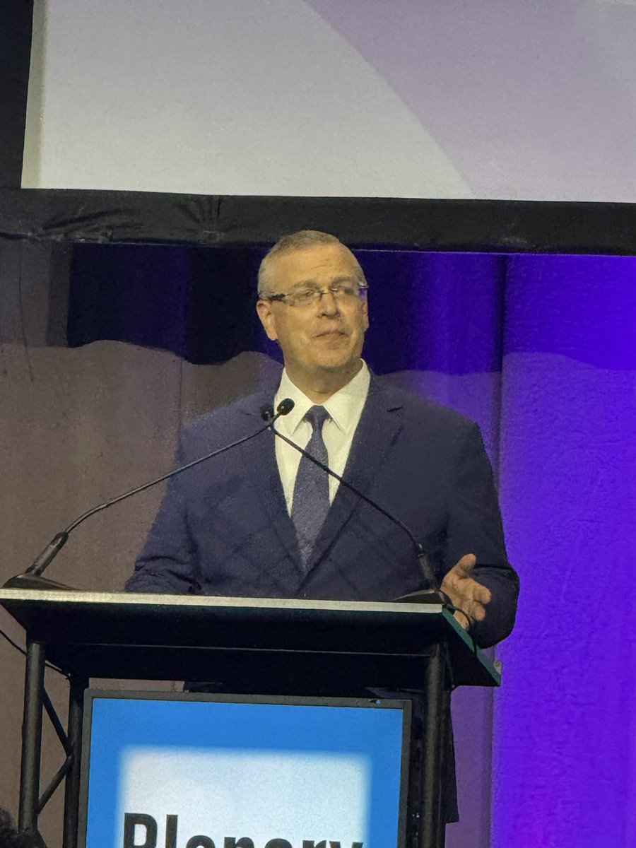 @RadOncBR - Rafael Carvalho, MD tweet media