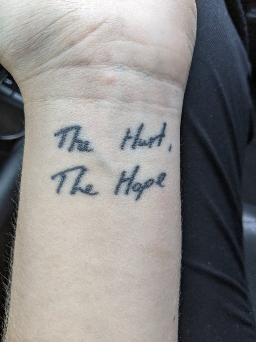 alexiskeller02's tweet photo. @ASITISofficial Written by Ben when I get met you guys years ago https://t.co/ukLDiX0Glj