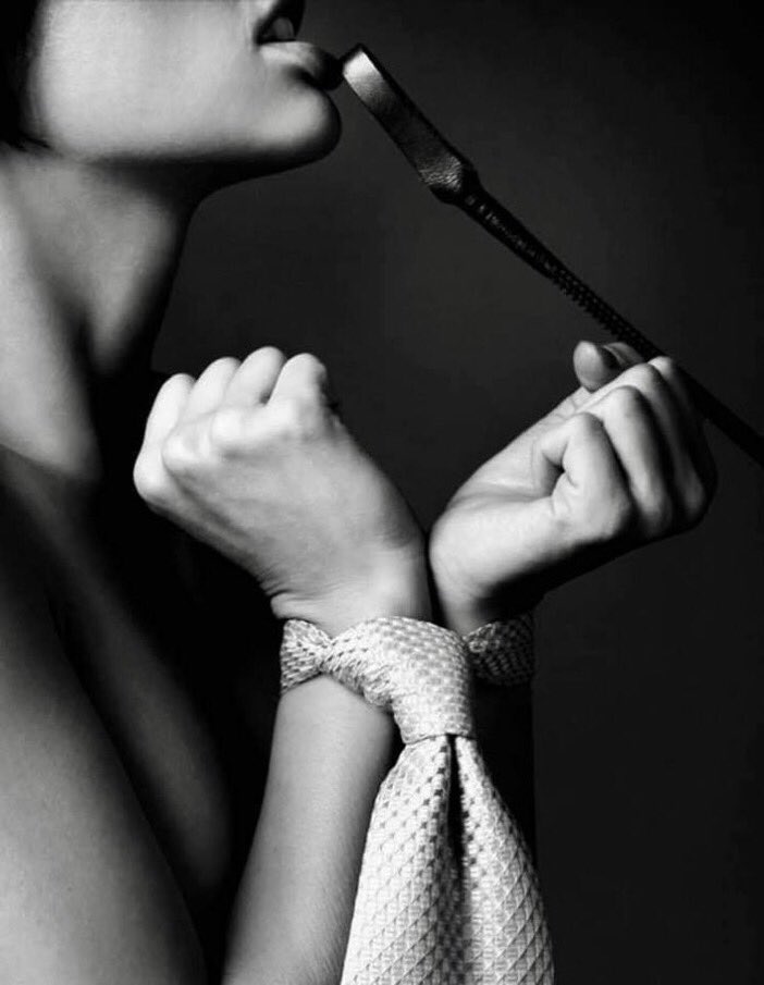 Δεν Είστε επιθυμία ...
Εθισμός Είστε...
🎀❤️🎀