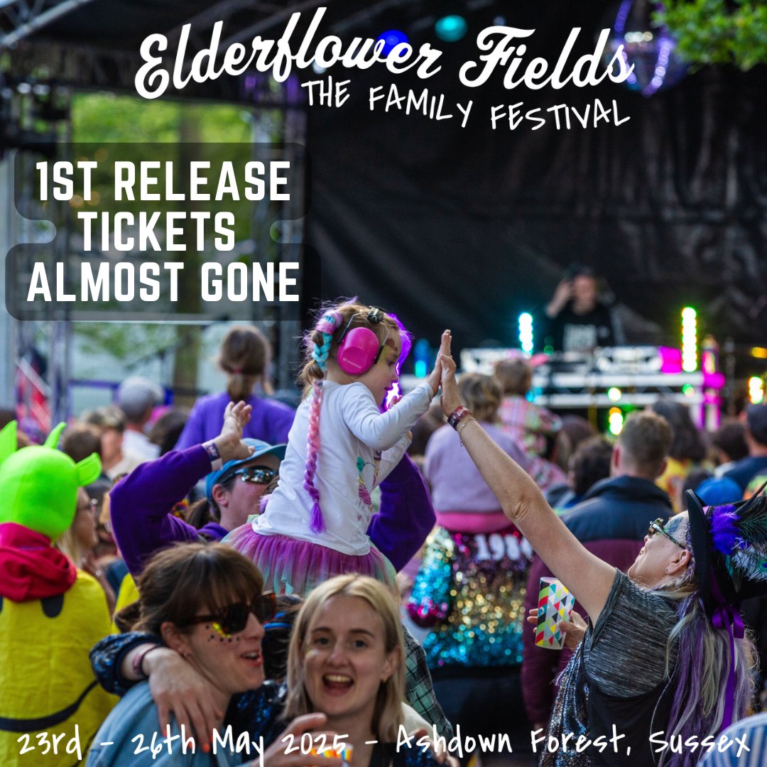 Into The Trees  🌳 tweet media