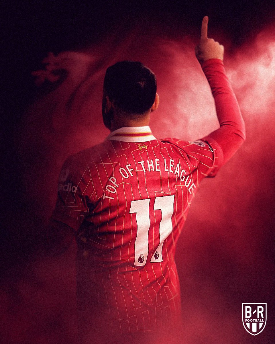 계정 비번 생각은나서
삭제 못한 기념