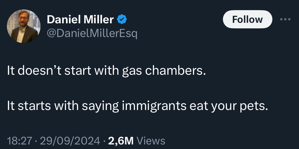 iamyesyouareno tweet media