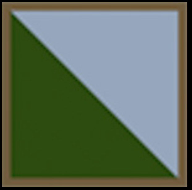 OC Beds & Cambs Wing ATC tweet media