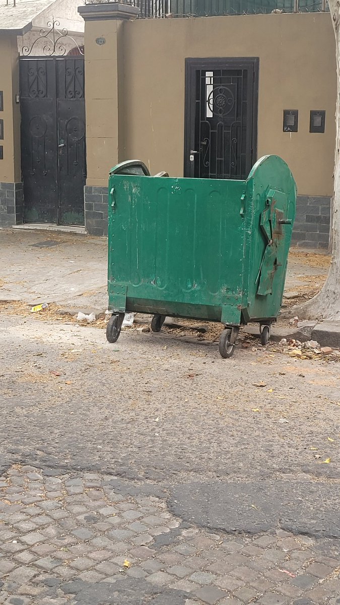 Gonzalo Garcia tweet media