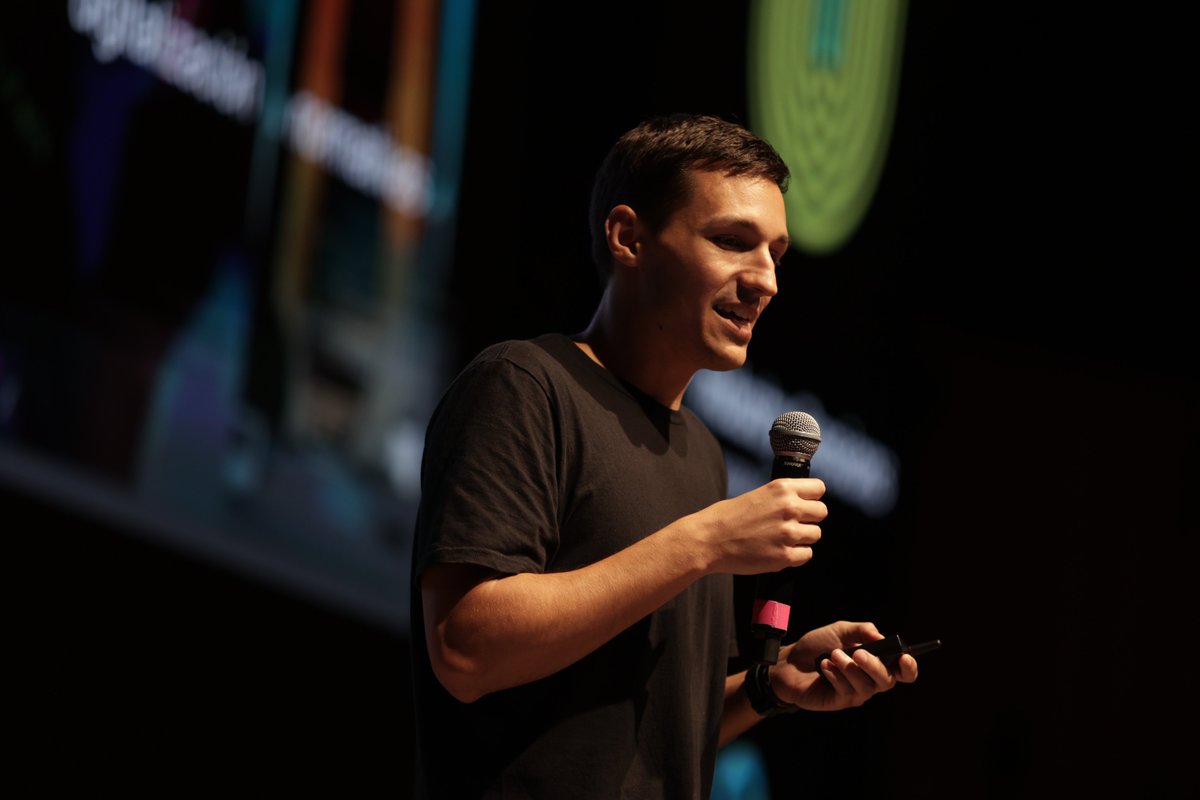 FINNOSUMMIT tweet media