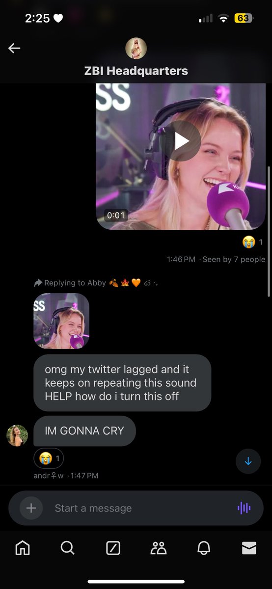 zbiooc's tweet image. well i guess halloween month started a day early