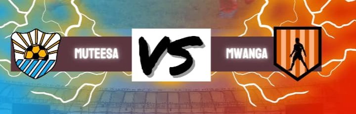 BUGANDA ROYAL INSTITUTE GUILD COUNCIL 2024 tweet media