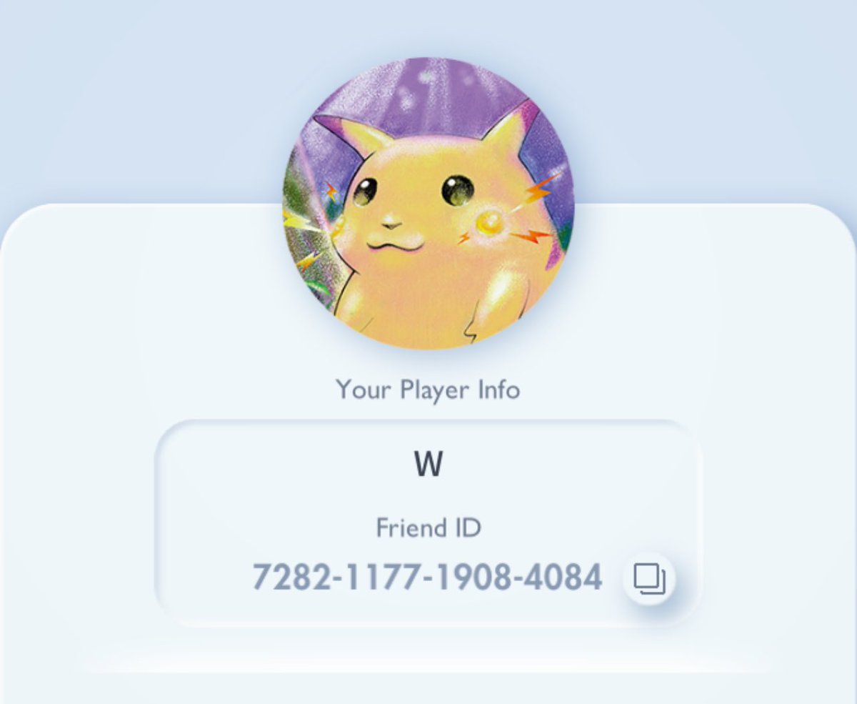 W (@w_marvelsnap) on Twitter photo 