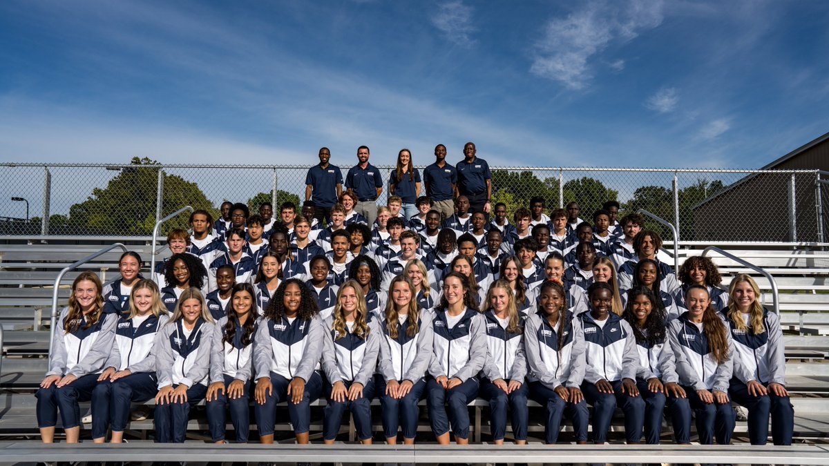 ORUTrack's tweet photo. Say 🧀!

#ORUTF x #ORUXC https://t.co/thyl6y7BLS